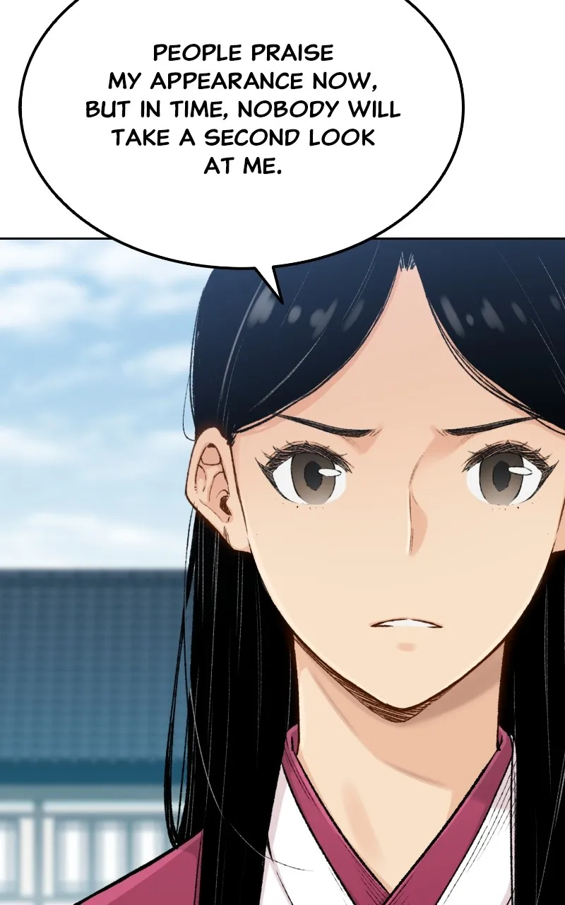 Read Reincarnated Murim Lord chapter 3 image 71 on Lezhin