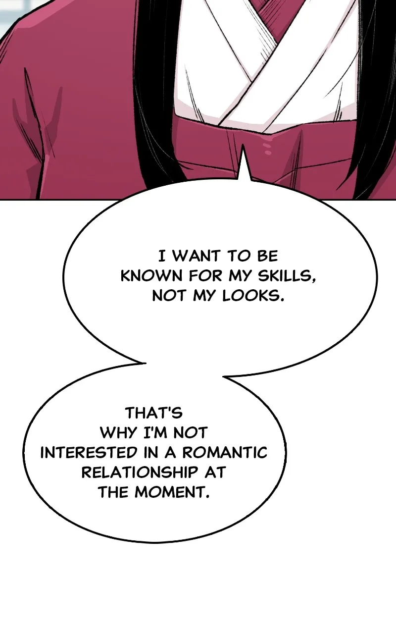 Read Reincarnated Murim Lord chapter 3 image 72 on Lezhin