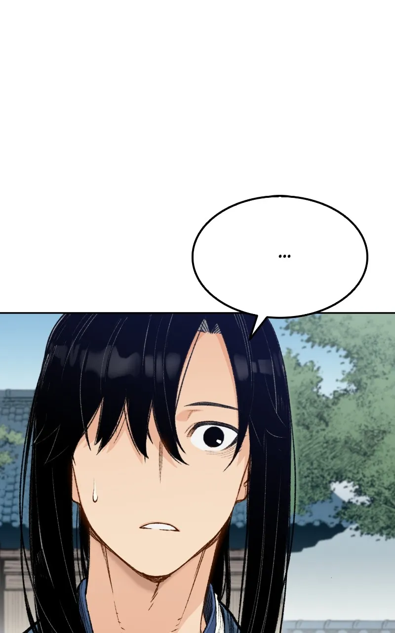 Read Reincarnated Murim Lord chapter 3 image 73 on Lezhin