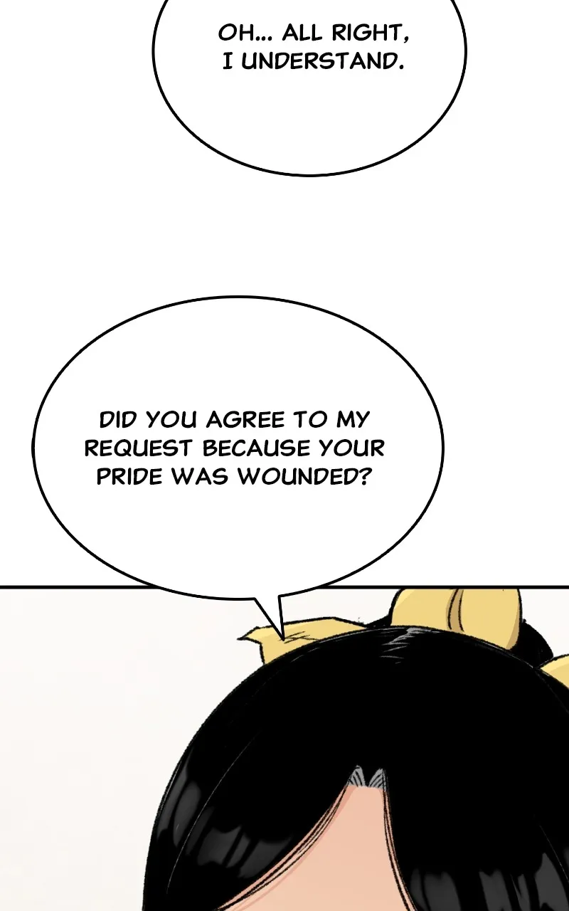 Read Reincarnated Murim Lord chapter 3 image 75 on Lezhin