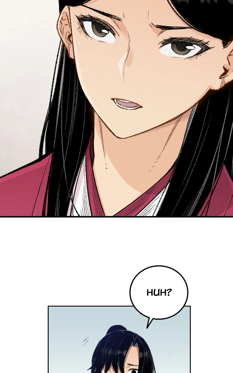Read Reincarnated Murim Lord chapter 3 image 76 on Lezhin