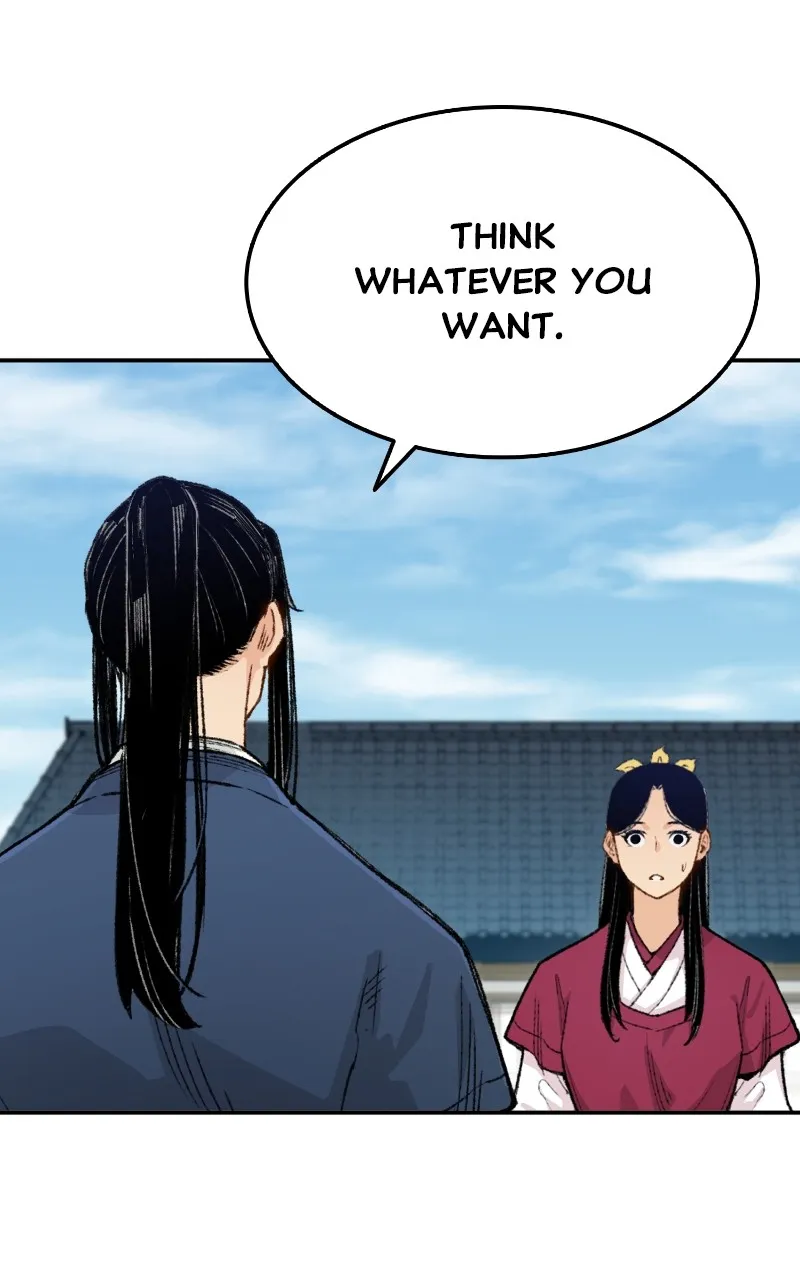 Read Reincarnated Murim Lord chapter 3 image 78 on Lezhin