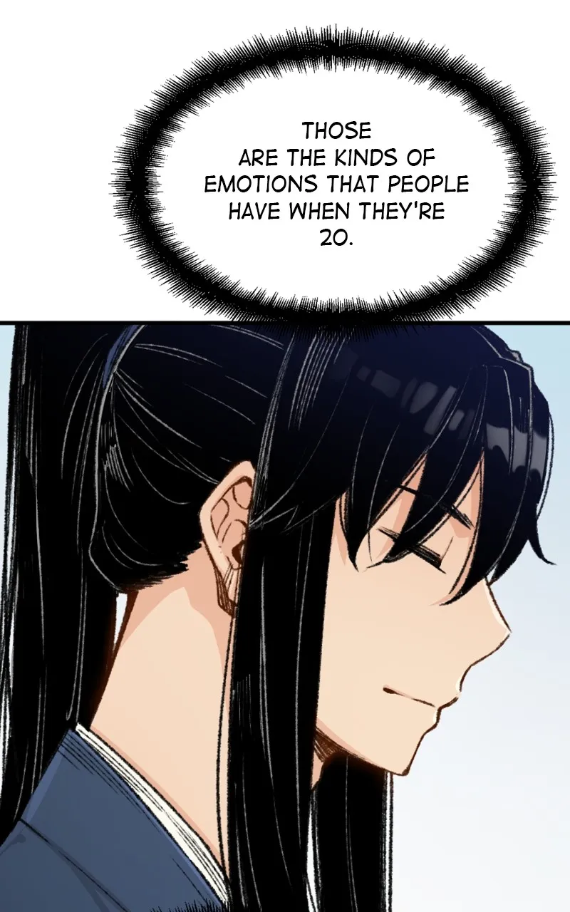 Read Reincarnated Murim Lord chapter 3 image 79 on Lezhin