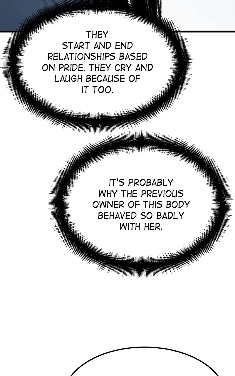 Read Reincarnated Murim Lord chapter 3 image 80 on Lezhin