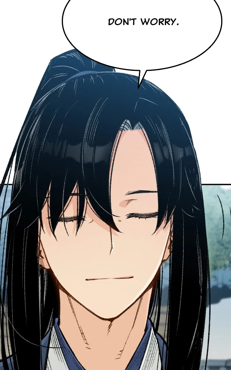 Read Reincarnated Murim Lord chapter 3 image 81 on Lezhin