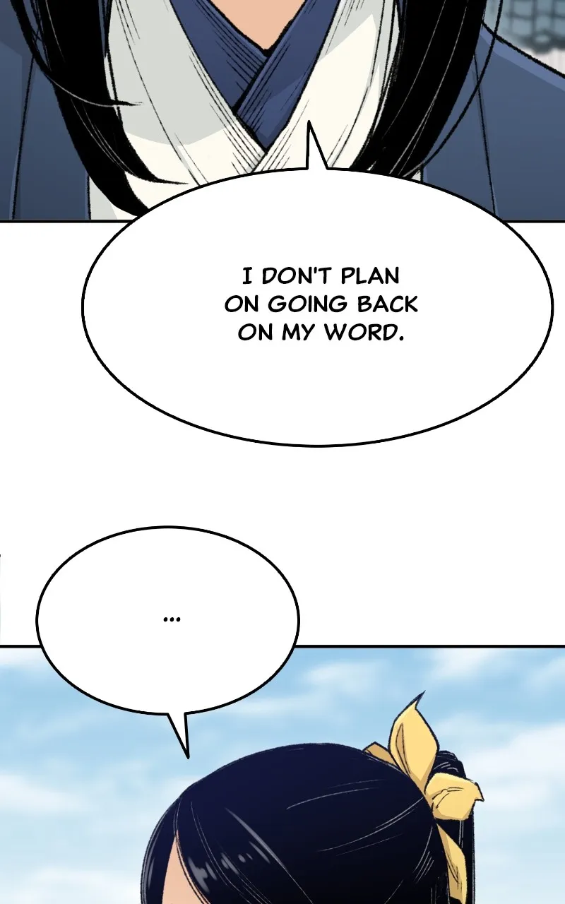 Read Reincarnated Murim Lord chapter 3 image 82 on Lezhin