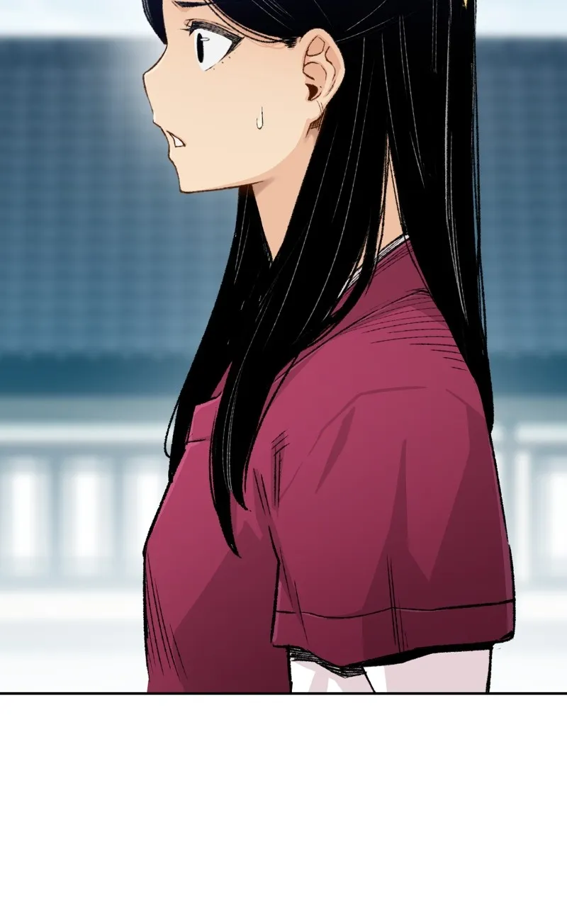 Read Reincarnated Murim Lord chapter 3 image 83 on Lezhin