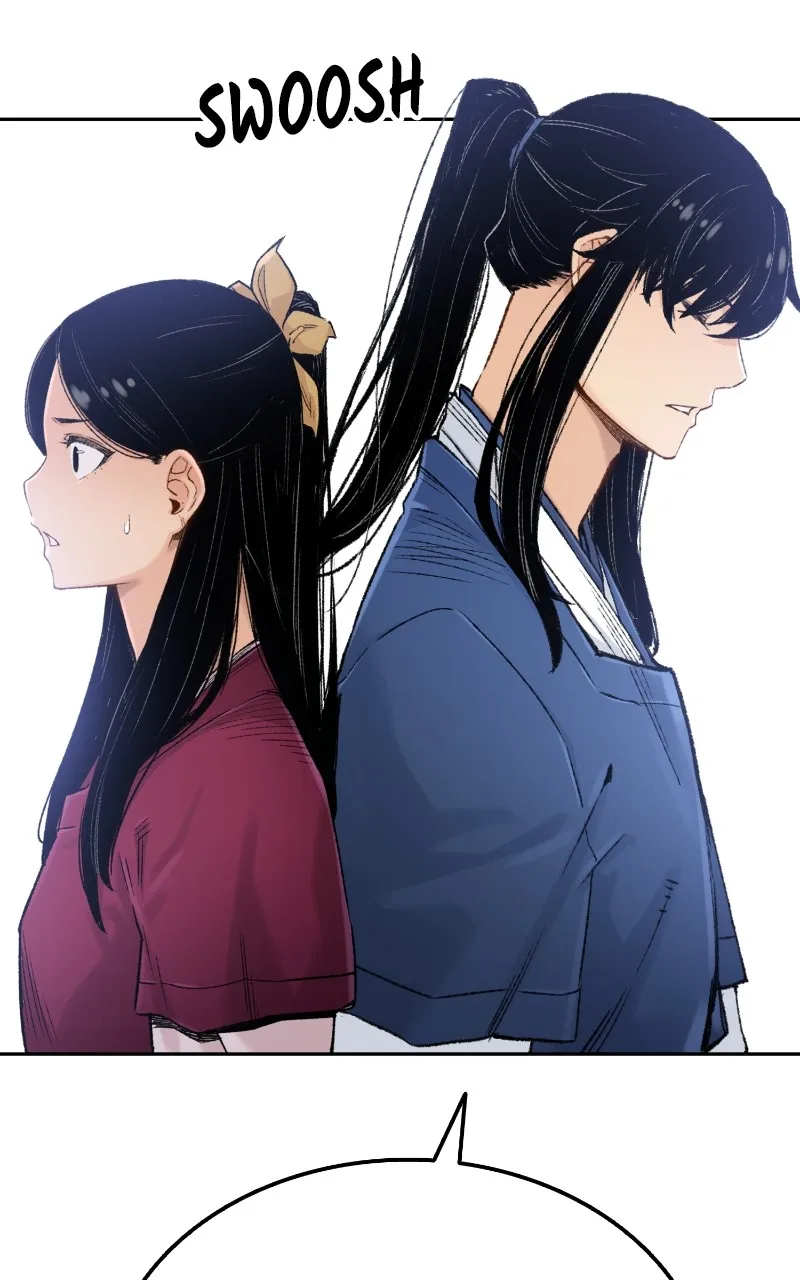 Read Reincarnated Murim Lord chapter 3 image 84 on Lezhin