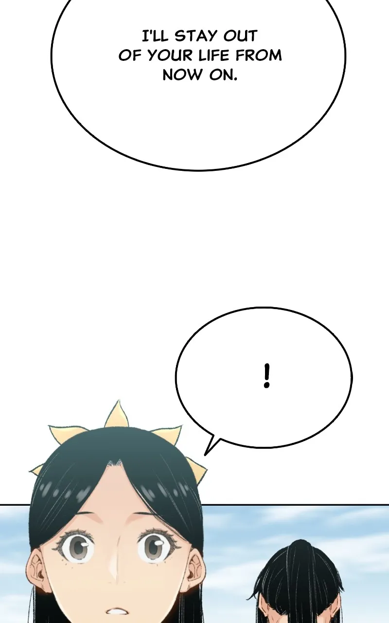 Read Reincarnated Murim Lord chapter 3 image 85 on Lezhin