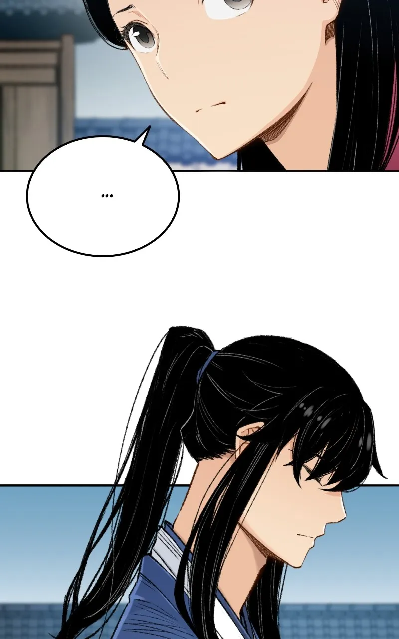 Read Reincarnated Murim Lord chapter 3 image 88 on Lezhin