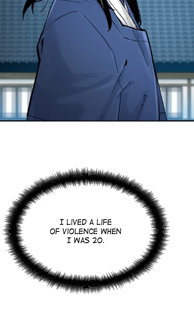 Read Reincarnated Murim Lord chapter 3 image 89 on Lezhin