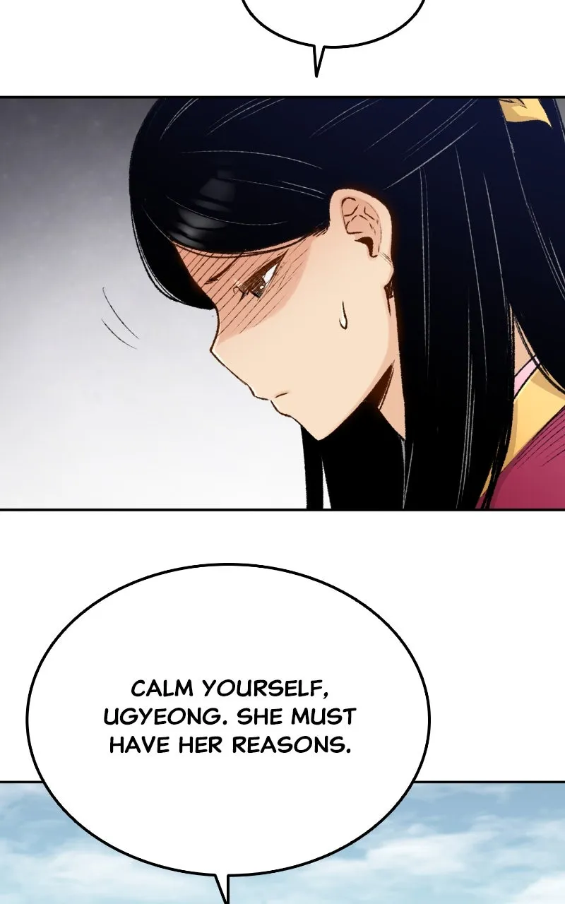 Read Reincarnated Murim Lord chapter 3 image 9 on Lezhin