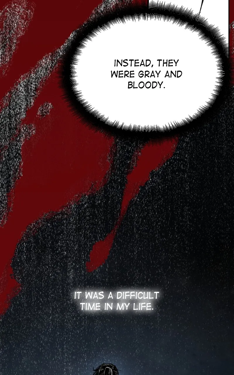 Read Reincarnated Murim Lord chapter 3 image 92 on Lezhin