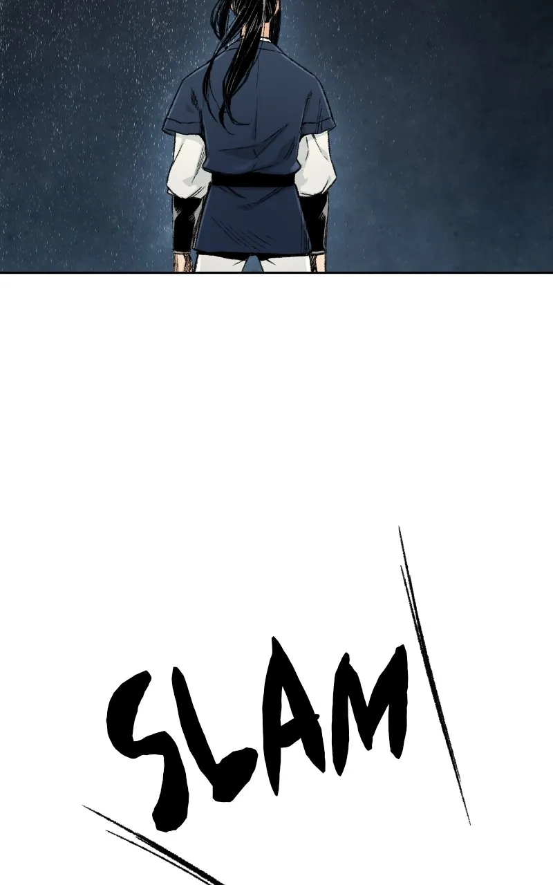 Read Reincarnated Murim Lord chapter 3 image 93 on Lezhin