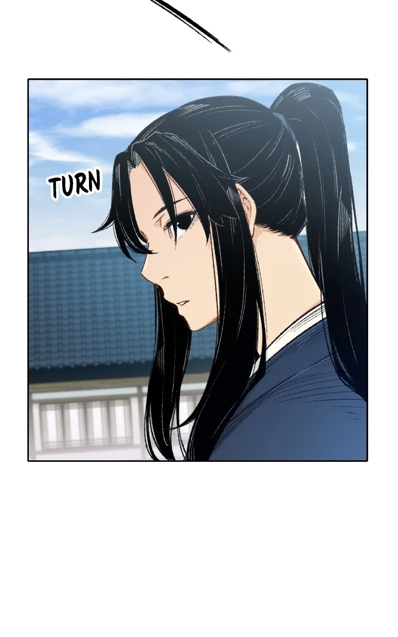 Read Reincarnated Murim Lord chapter 3 image 94 on Lezhin