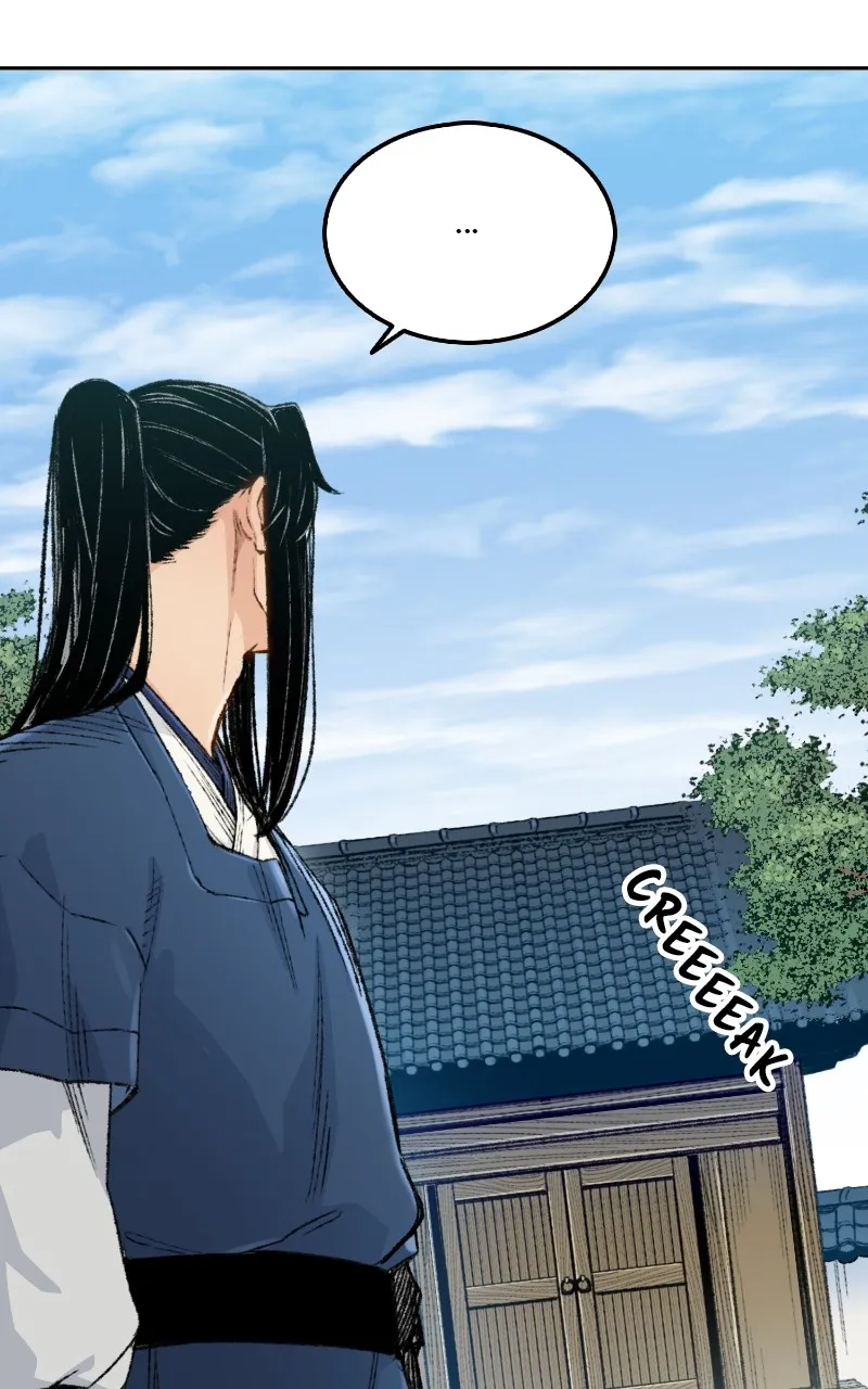 Read Reincarnated Murim Lord chapter 3 image 95 on Lezhin