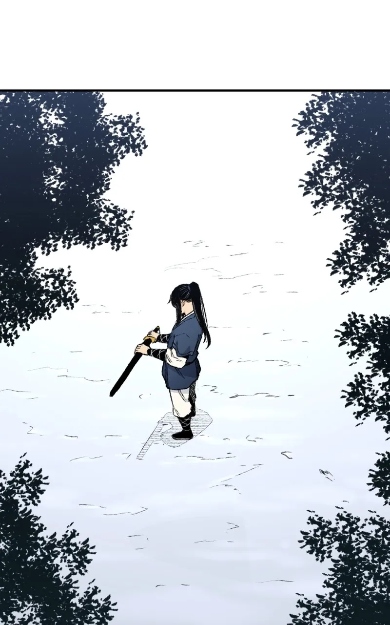 Read Reincarnated Murim Lord chapter 3 image 98 on Lezhin