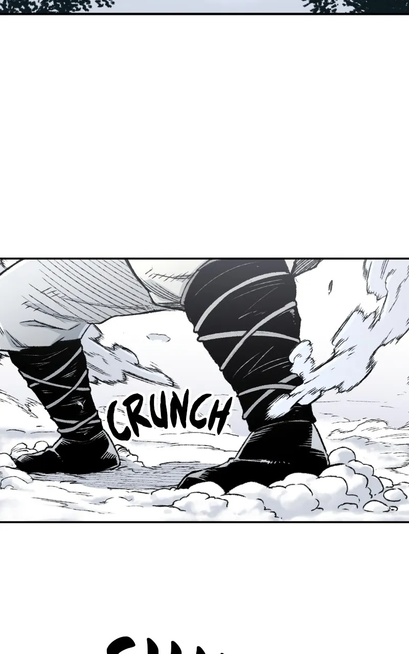 Read Reincarnated Murim Lord chapter 3 image 99 on Lezhin