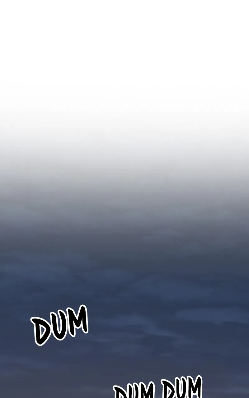 Read Reincarnated Murim Lord chapter 30 image 1 on Lezhin