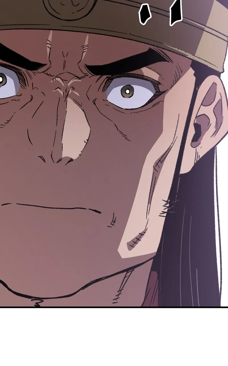 Read Reincarnated Murim Lord chapter 30 image 10 on Lezhin