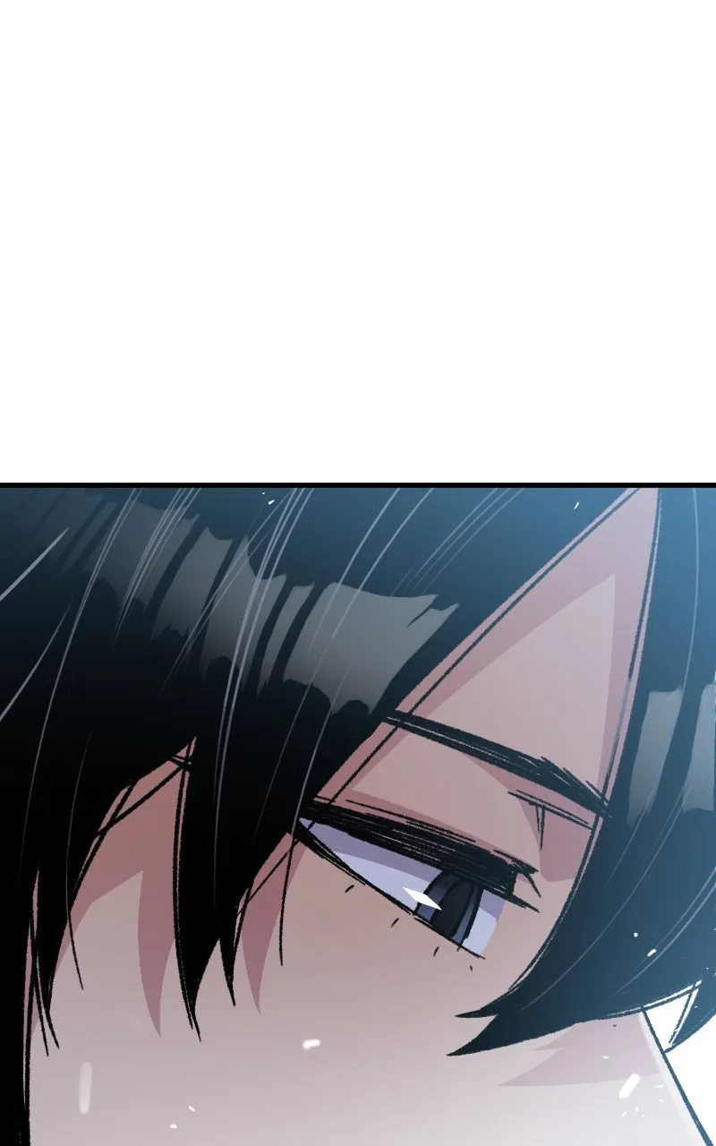 Read Reincarnated Murim Lord chapter 30 image 100 on Lezhin