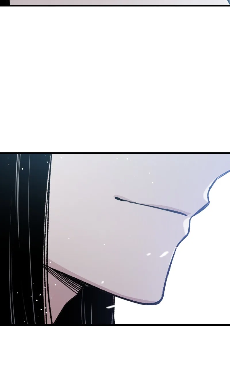Read Reincarnated Murim Lord chapter 30 image 101 on Lezhin