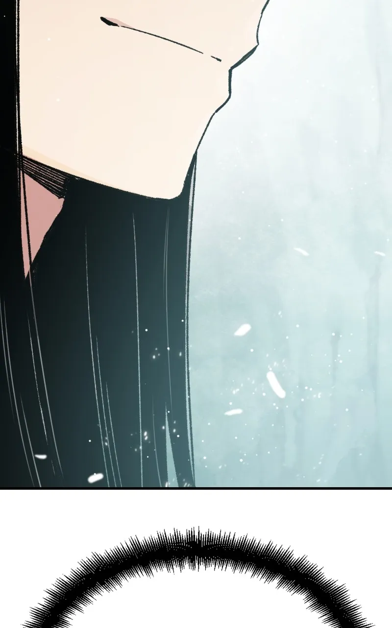 Read Reincarnated Murim Lord chapter 30 image 103 on Lezhin