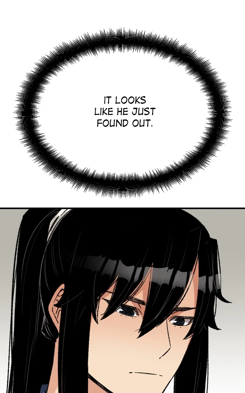 Read Reincarnated Murim Lord chapter 30 image 11 on Lezhin