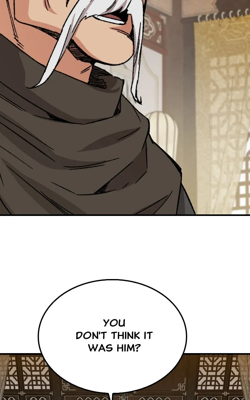 Read Reincarnated Murim Lord chapter 30 image 112 on Lezhin