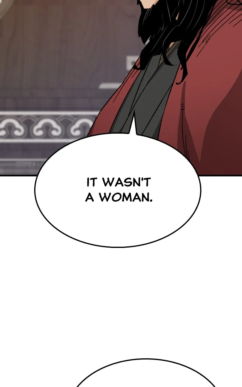 Read Reincarnated Murim Lord chapter 30 image 121 on Lezhin