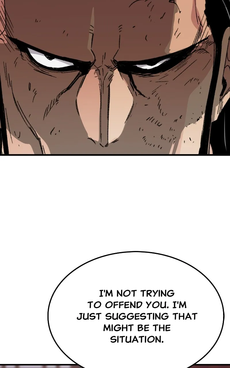 Read Reincarnated Murim Lord chapter 30 image 124 on Lezhin