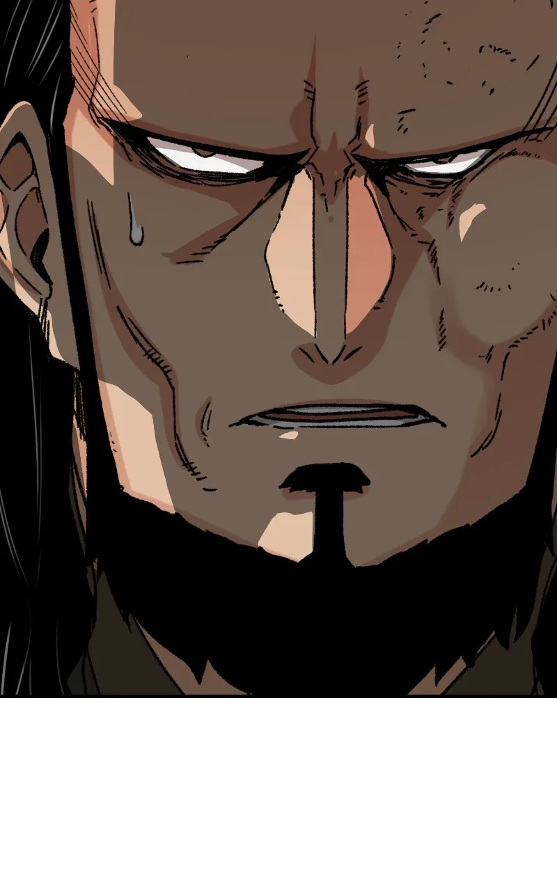 Read Reincarnated Murim Lord chapter 30 image 128 on Lezhin