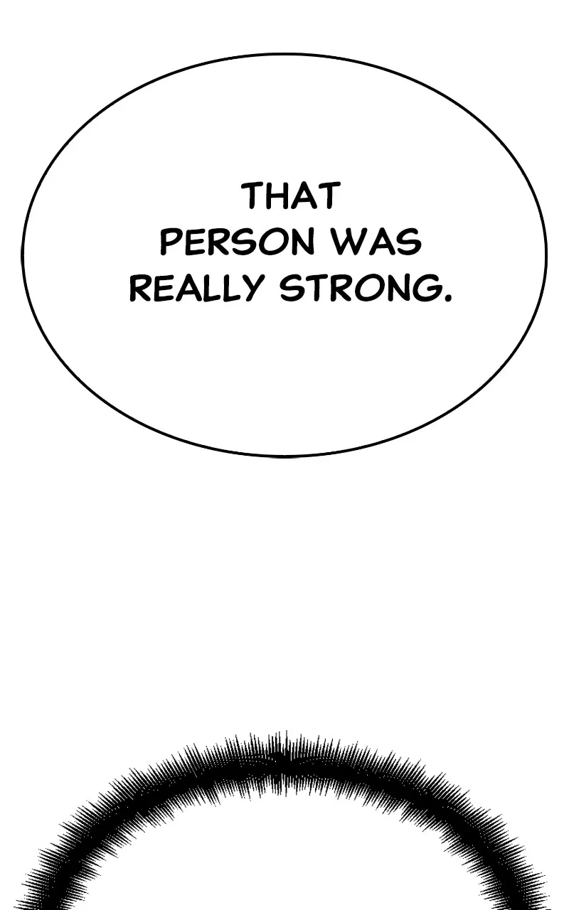 Read Reincarnated Murim Lord chapter 30 image 129 on Lezhin