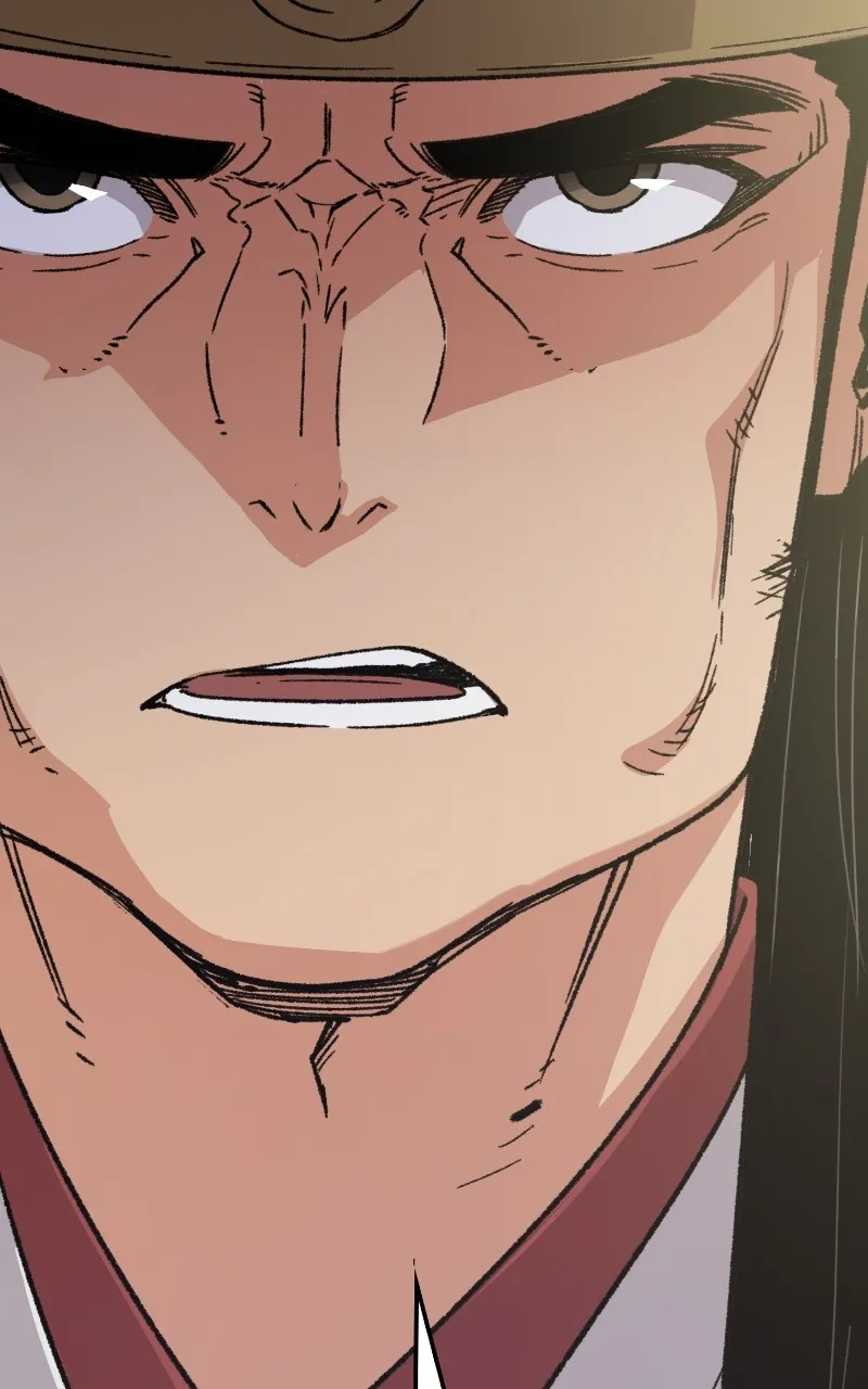 Read Reincarnated Murim Lord chapter 30 image 13 on Lezhin