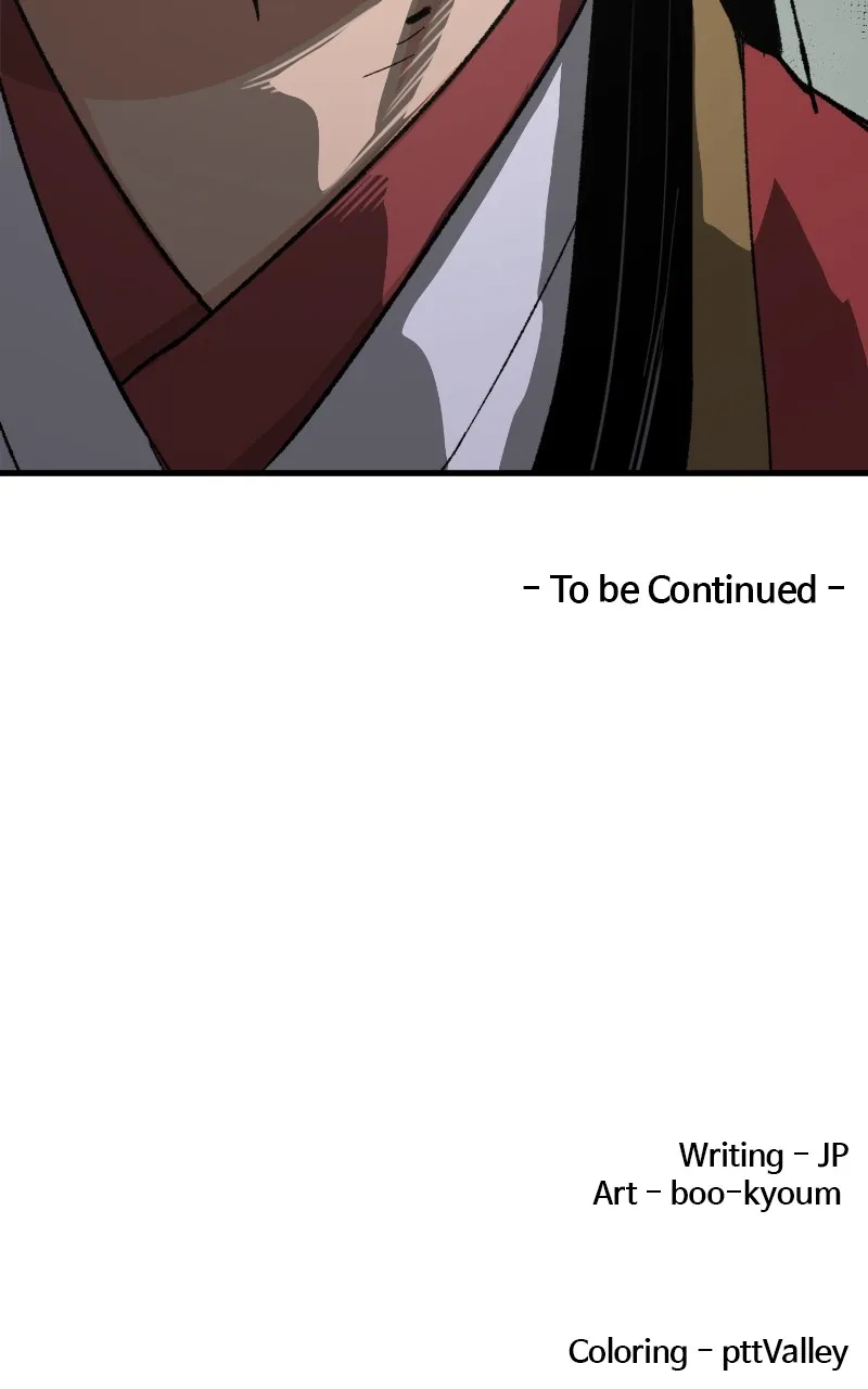 Read Reincarnated Murim Lord chapter 30 image 131 on Lezhin