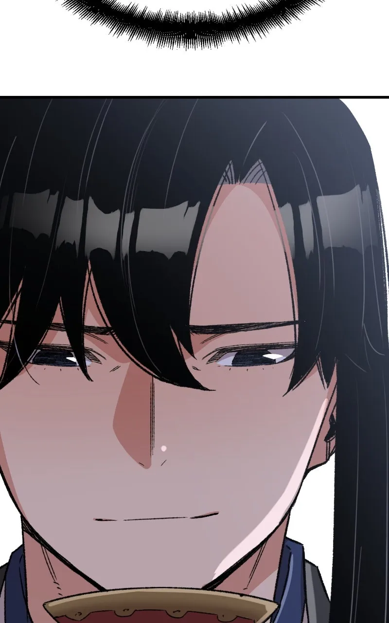Read Reincarnated Murim Lord chapter 30 image 18 on Lezhin