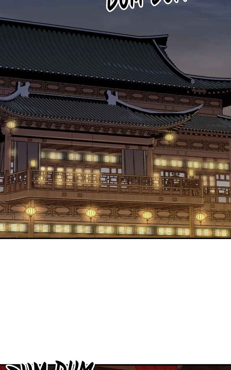 Read Reincarnated Murim Lord chapter 30 image 2 on Lezhin
