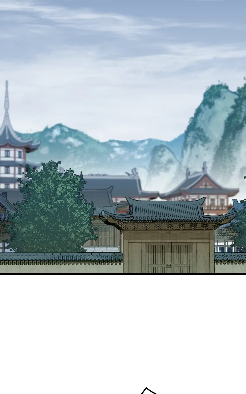 Read Reincarnated Murim Lord chapter 30 image 21 on Lezhin