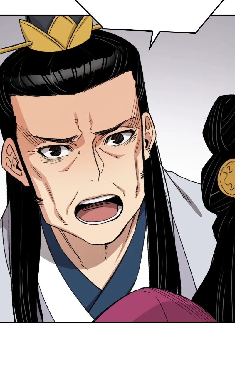 Read Reincarnated Murim Lord chapter 30 image 24 on Lezhin