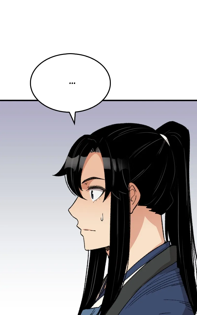 Read Reincarnated Murim Lord chapter 30 image 25 on Lezhin