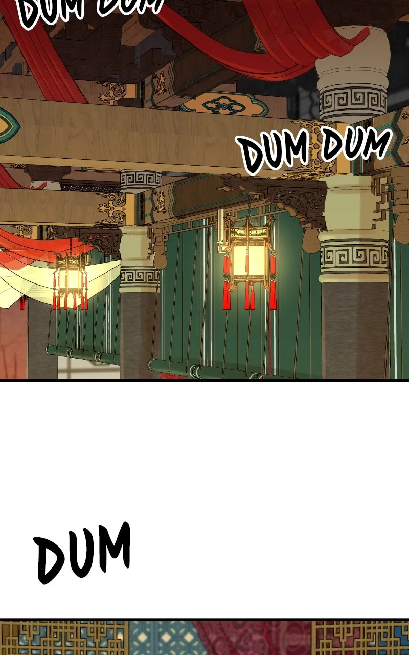 Read Reincarnated Murim Lord chapter 30 image 3 on Lezhin