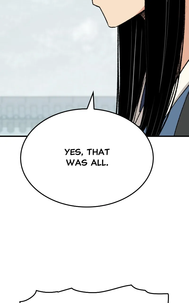 Read Reincarnated Murim Lord chapter 30 image 31 on Lezhin