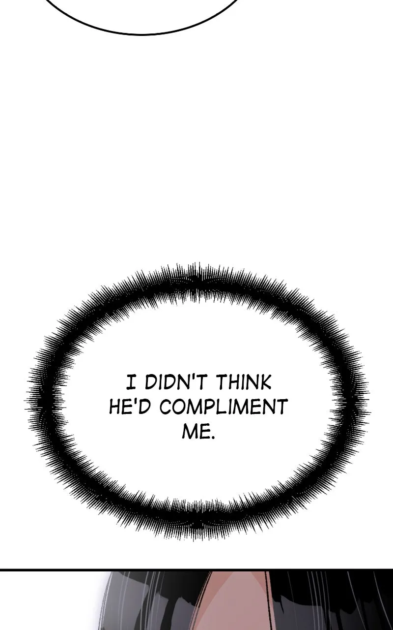 Read Reincarnated Murim Lord chapter 30 image 36 on Lezhin