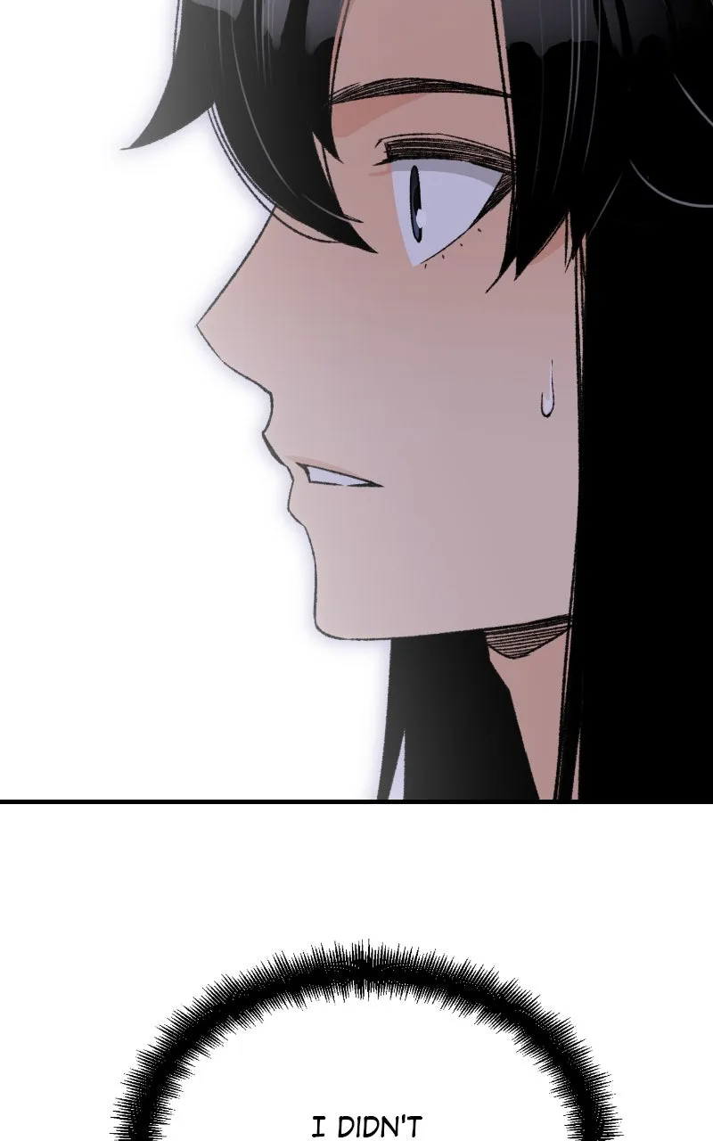 Read Reincarnated Murim Lord chapter 30 image 37 on Lezhin