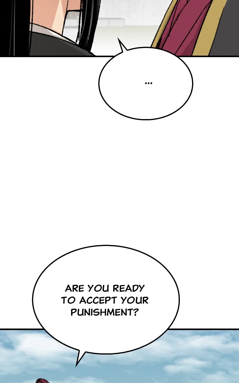 Read Reincarnated Murim Lord chapter 30 image 44 on Lezhin