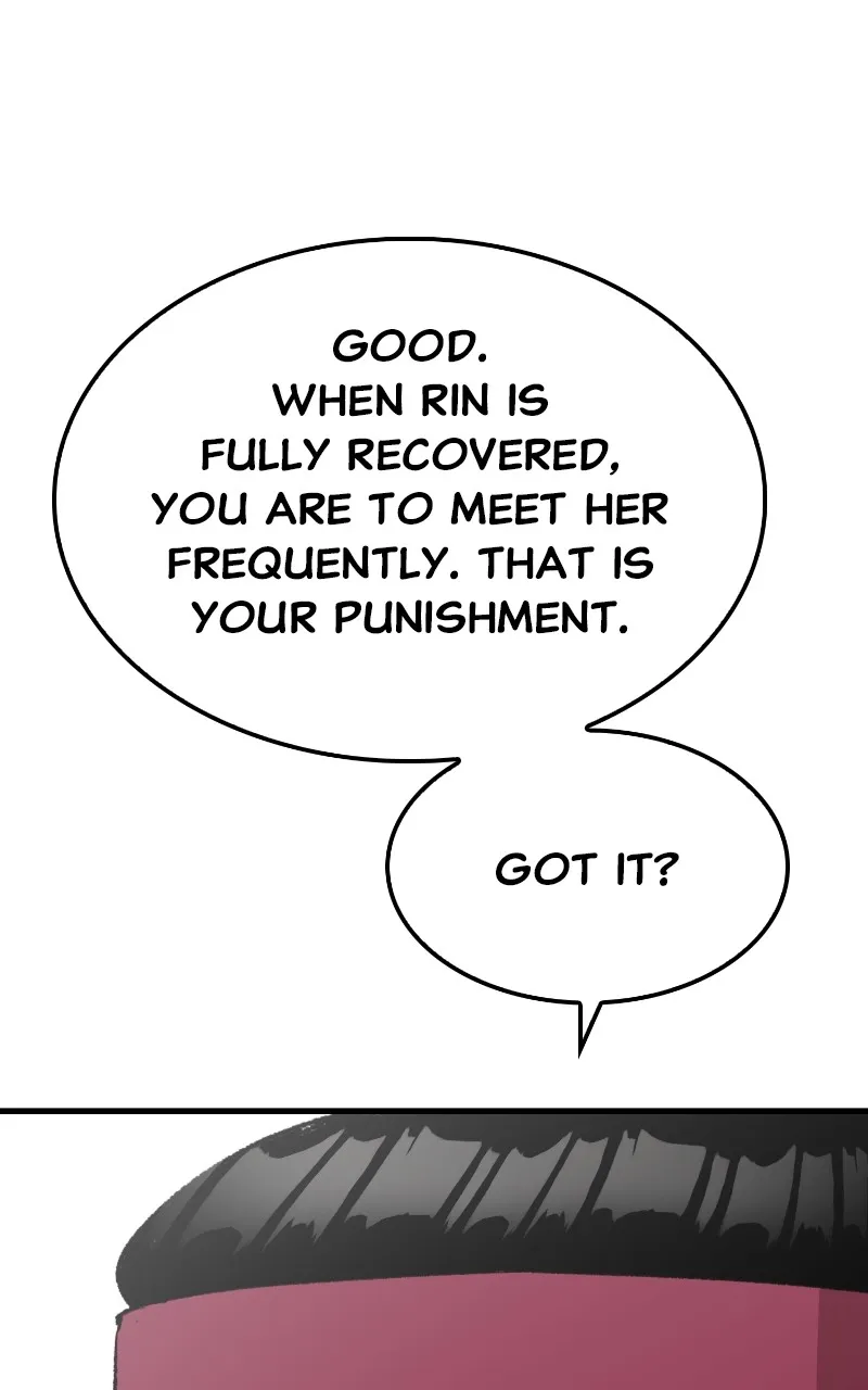Read Reincarnated Murim Lord chapter 30 image 46 on Lezhin