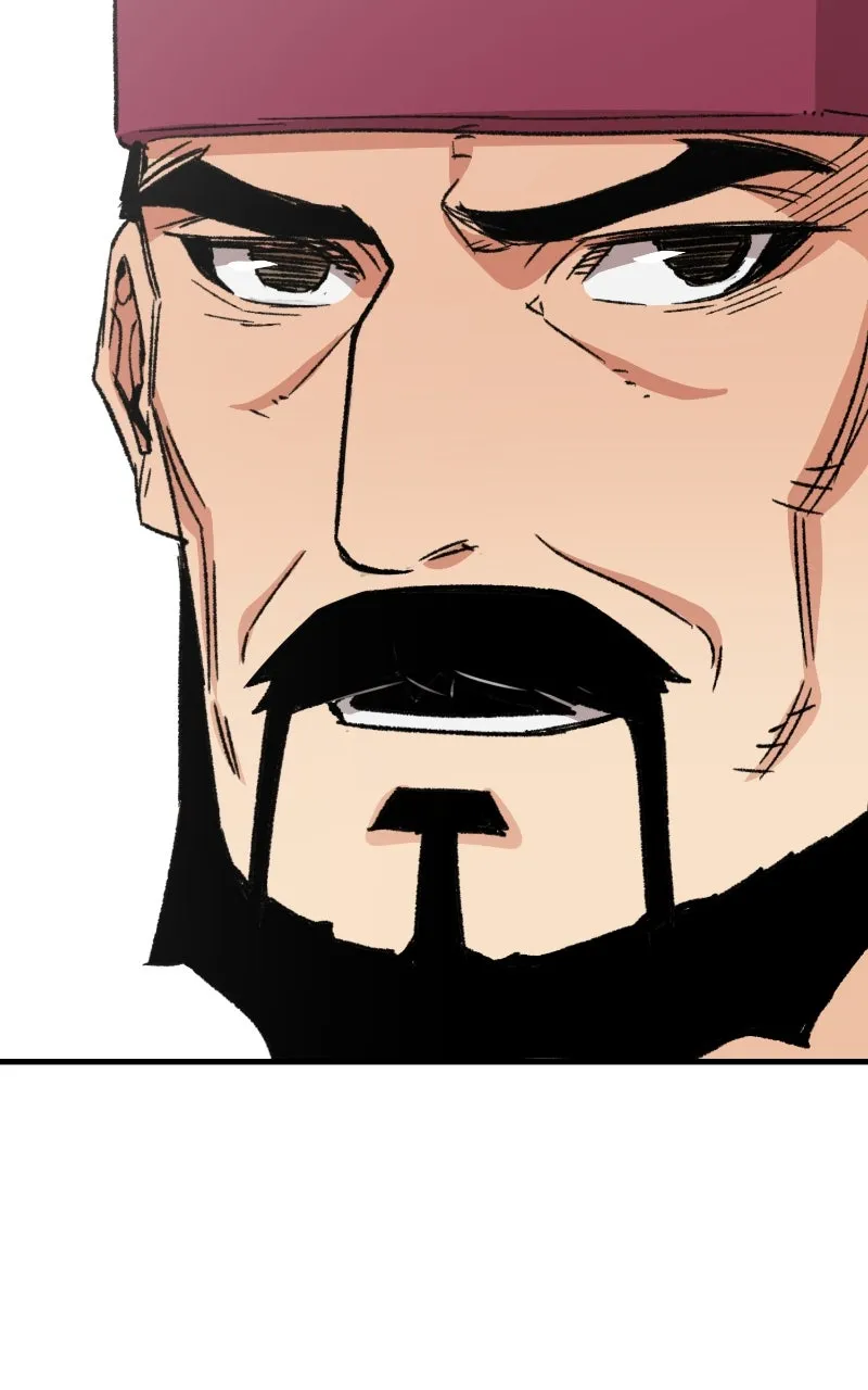 Read Reincarnated Murim Lord chapter 30 image 47 on Lezhin