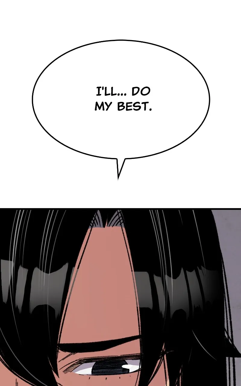 Read Reincarnated Murim Lord chapter 30 image 48 on Lezhin