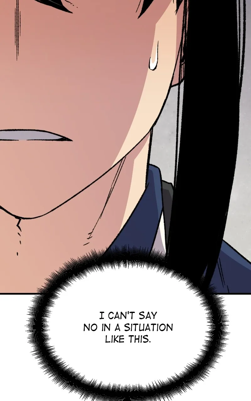 Read Reincarnated Murim Lord chapter 30 image 49 on Lezhin