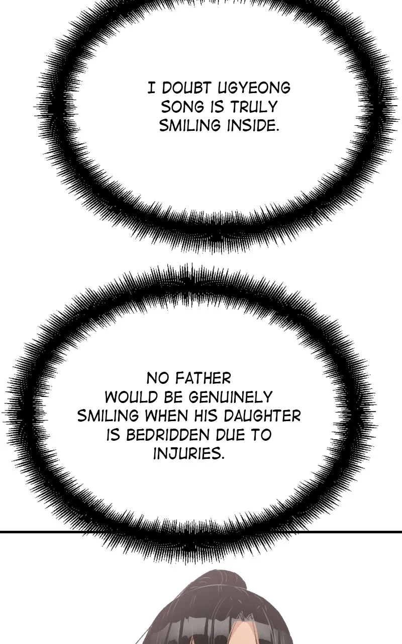 Read Reincarnated Murim Lord chapter 30 image 53 on Lezhin
